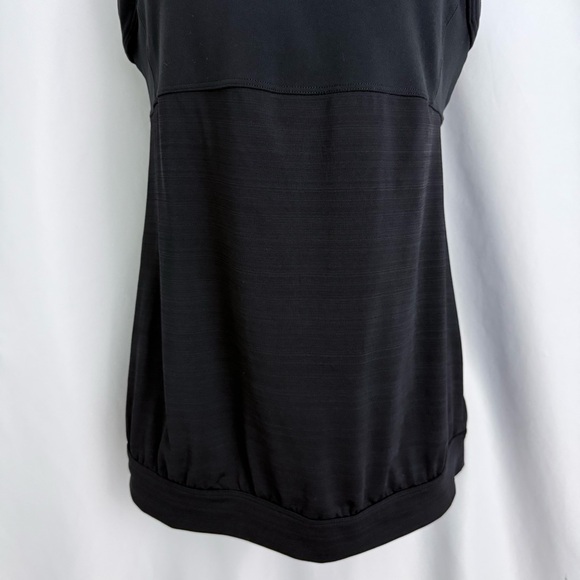 Athleta Tank Top Size Large - Picture 3 of 9